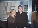 gco xmas party (20).JPG